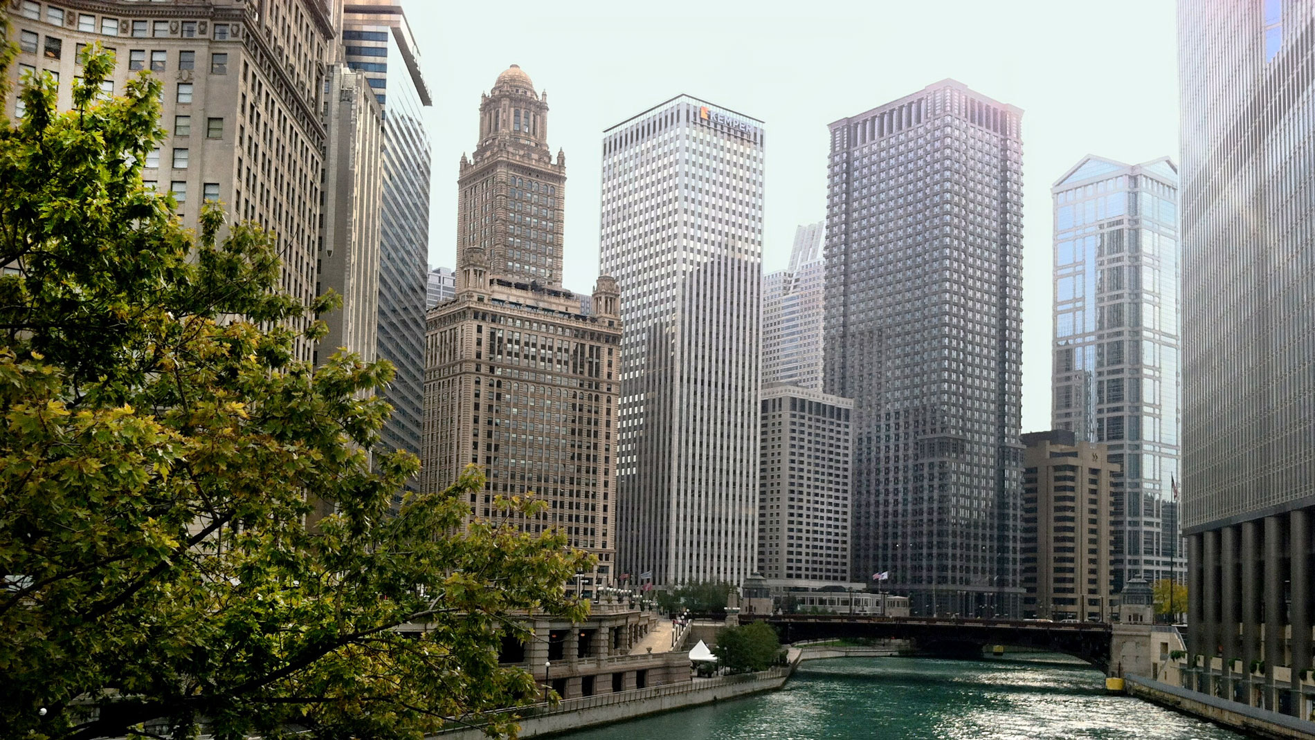 Blackstone Hires Technology Investor David Schwartz as