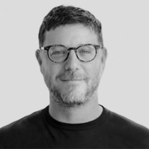 Jonny Bauer