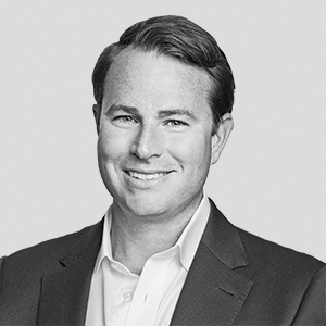 Jacob Kleinberger
