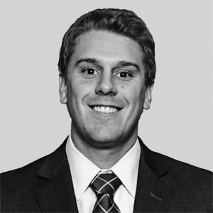 Tony LaBarbera