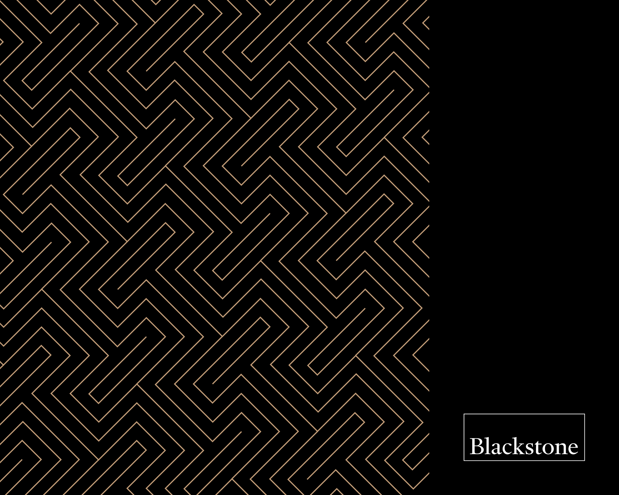 Resource REIT to be Acquired by Blackstone Real Estate Trust in