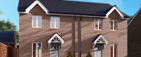 Sage Homes example