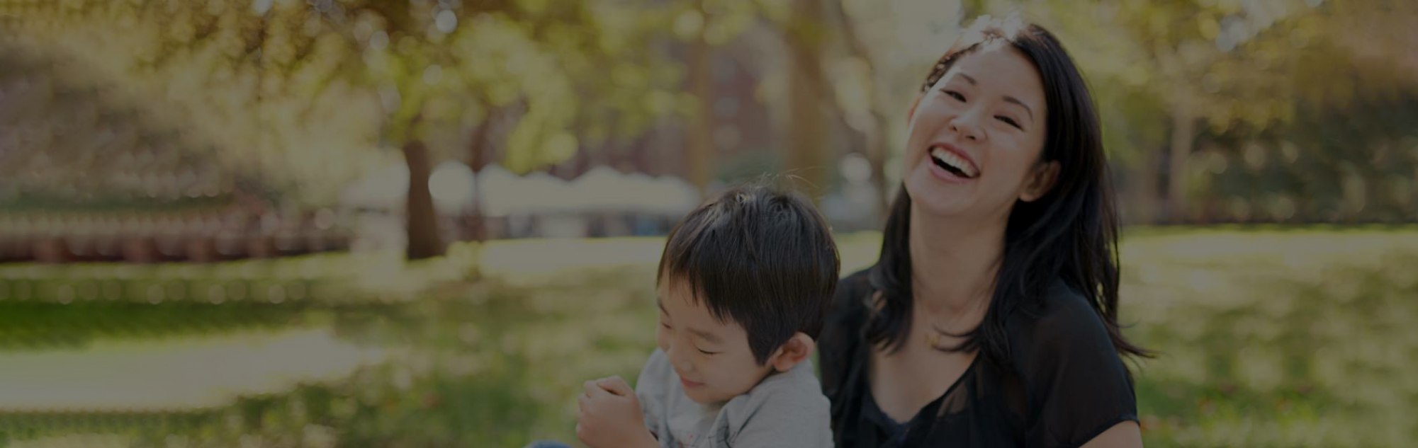 Our Approach to Rental Housing Blackstone