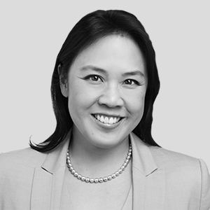 Janice Lin