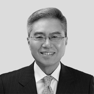 Yung Ku Ha