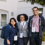 Blackstone LaunchPad Event
