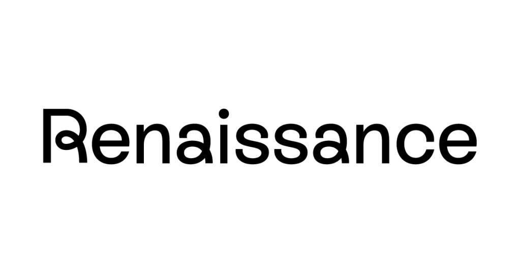 Renaissance logo