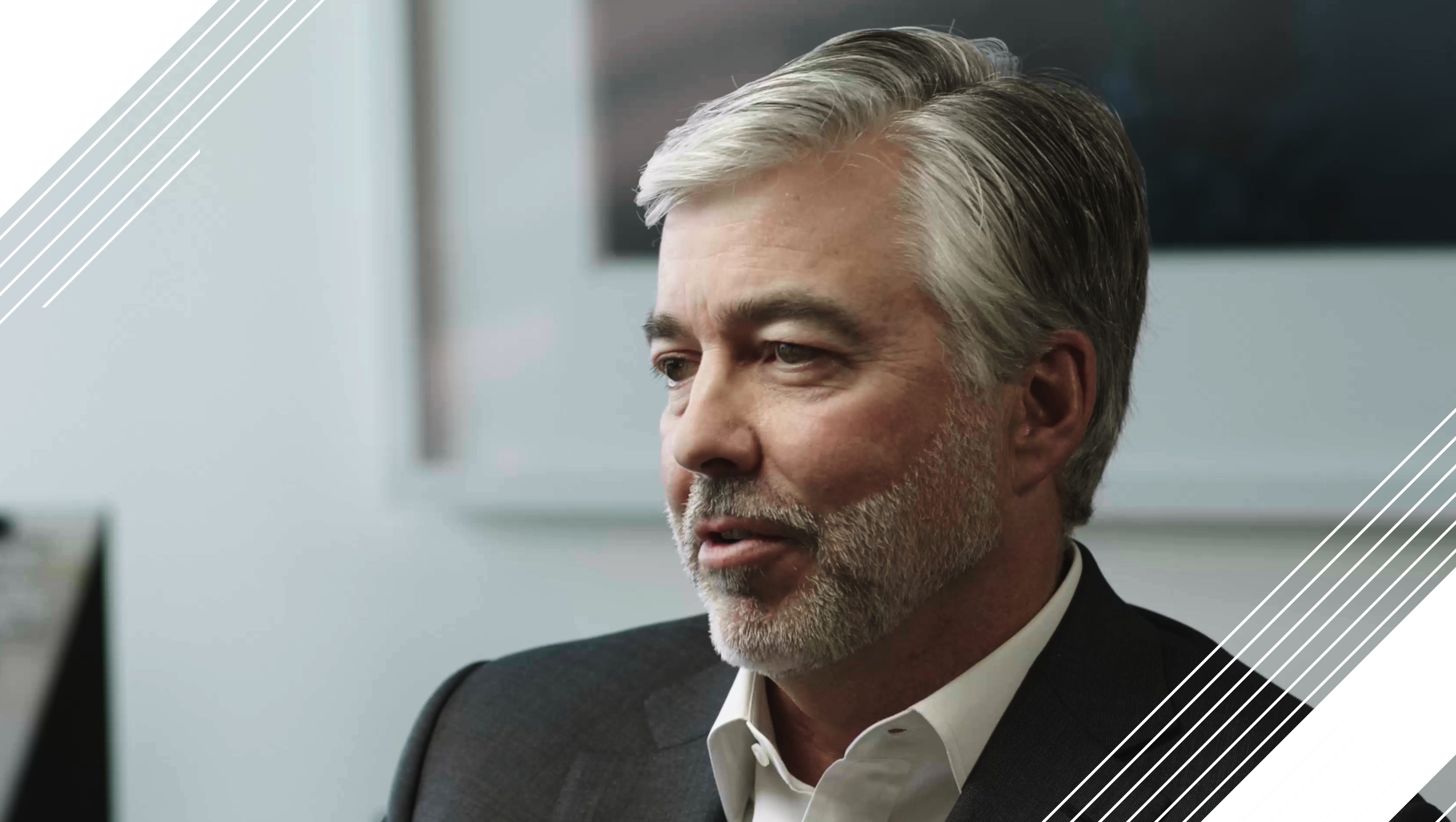 Voluntary Carbon MarketThe Key Tool to the Energy Transition Blackstone