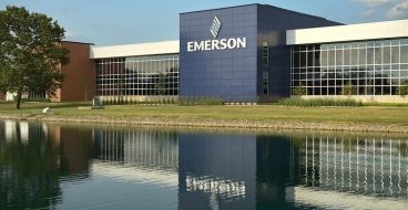 Emerson