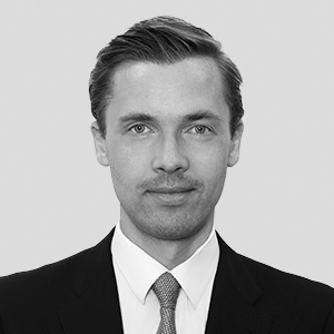 Alexander Simon