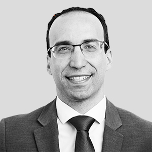 Marco D’Arienzo