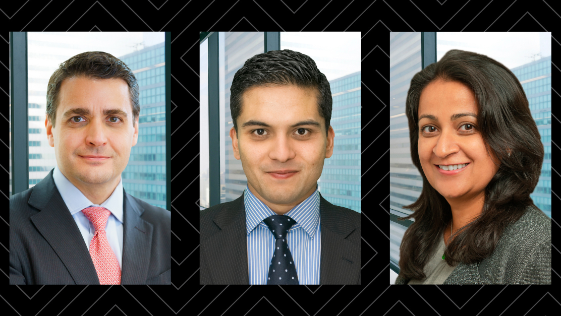 Voluntary Carbon MarketThe Key Tool to the Energy Transition Blackstone