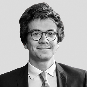 Mathias Favetto