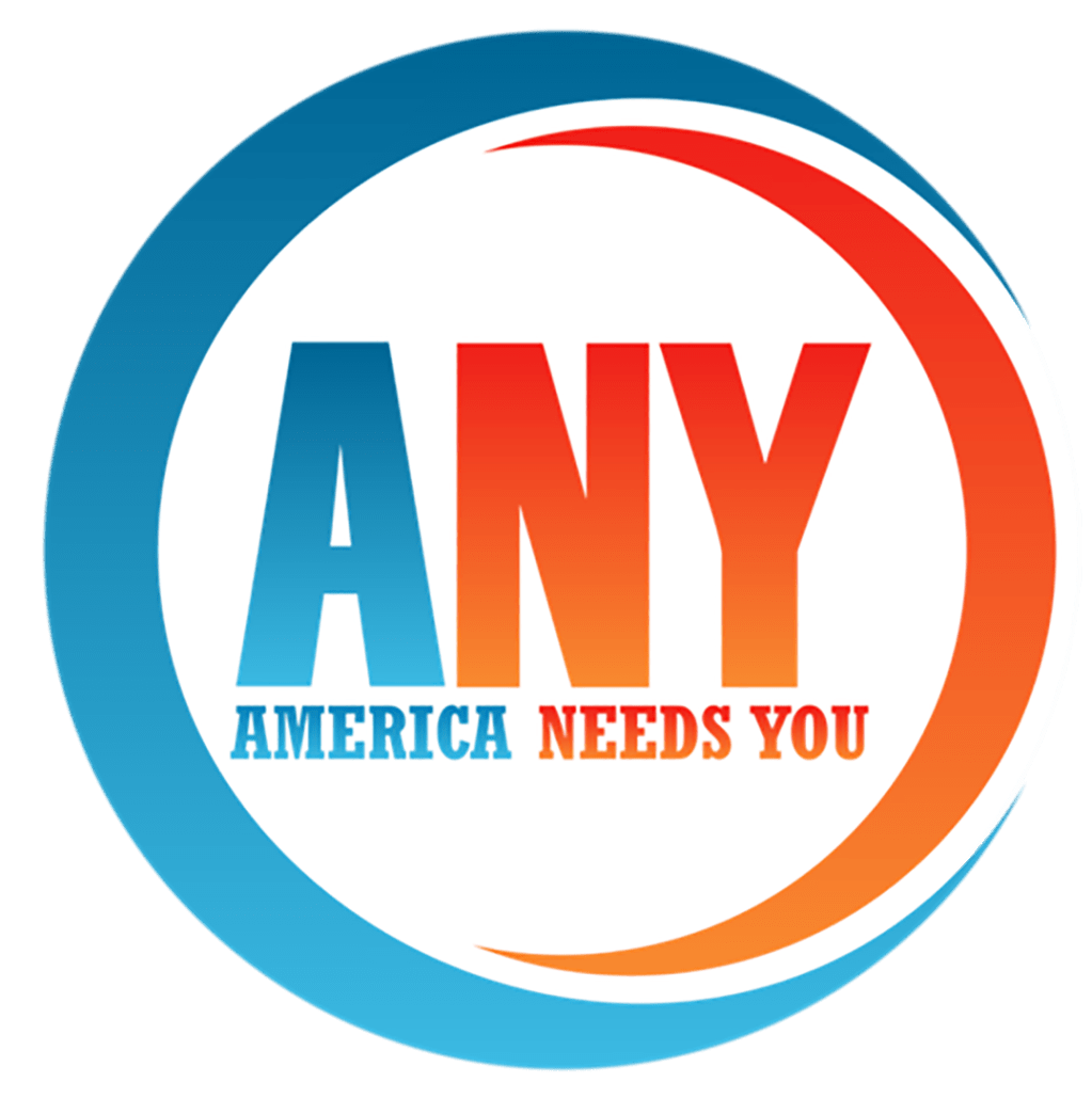 ANY-Logo