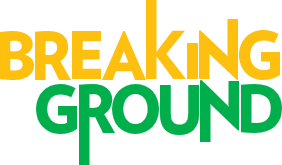 Breaking Ground_Logo_Color