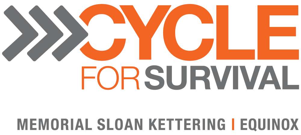 Cycle for Survival_Logo_Color