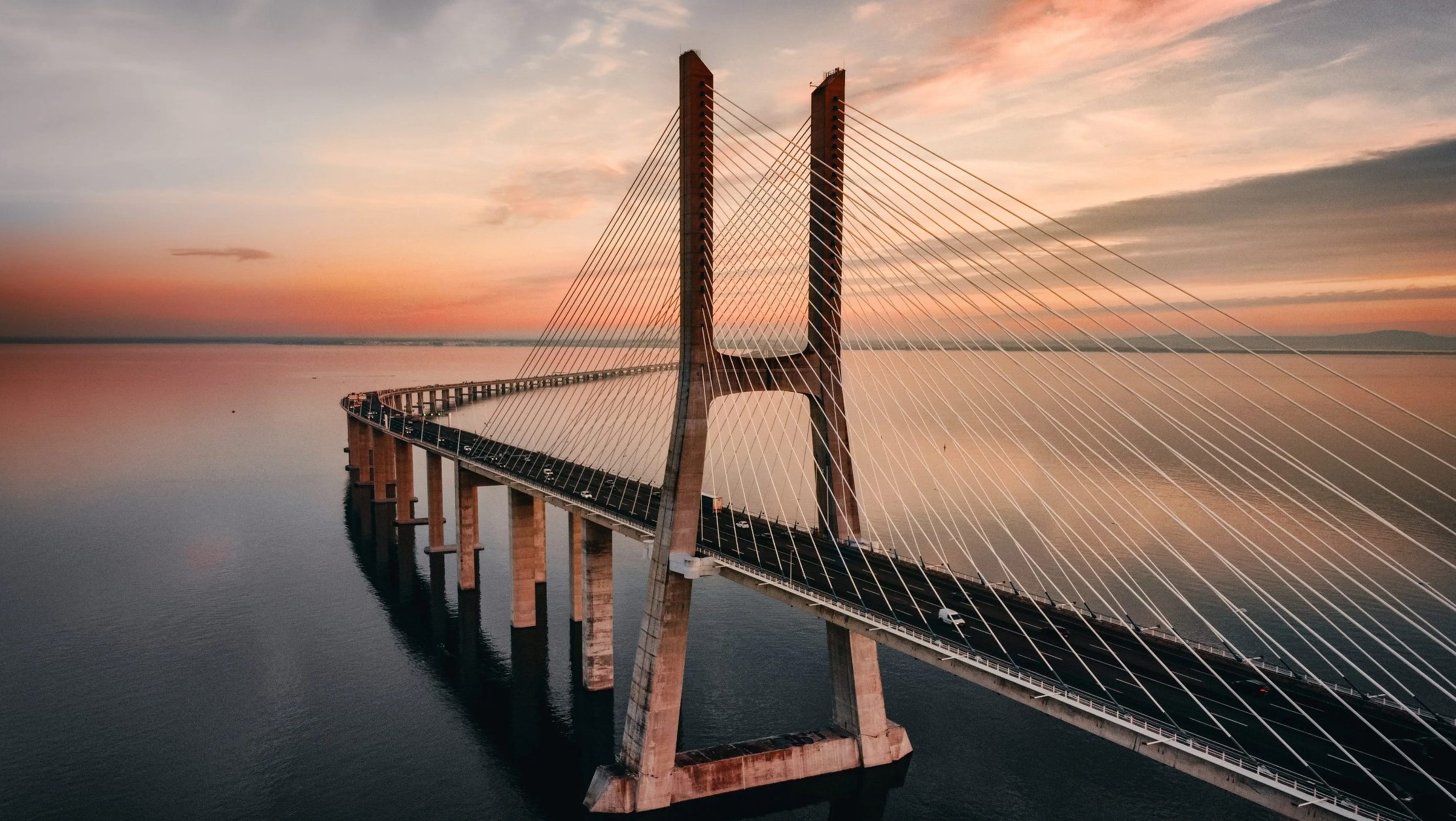 Bridge