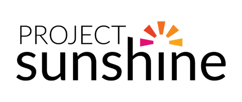 Project Sunshine_Logo_color