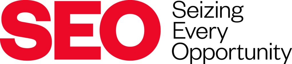 SEO-Logo