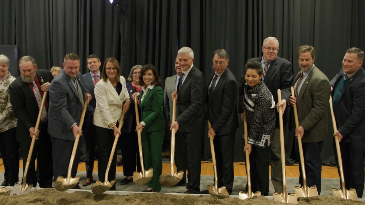 Voluntary Carbon MarketThe Key Tool to the Energy Transition Blackstone