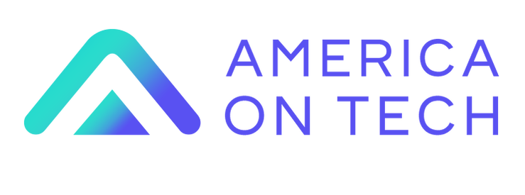 america-on-tech