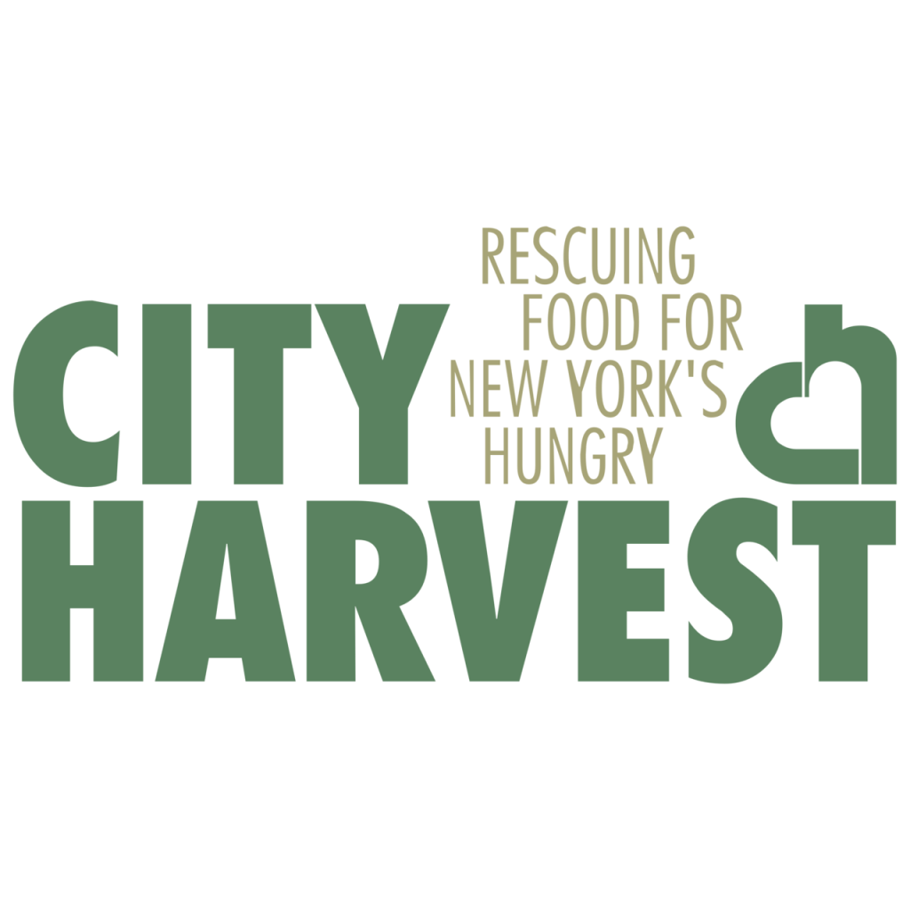 city-harvest-logo