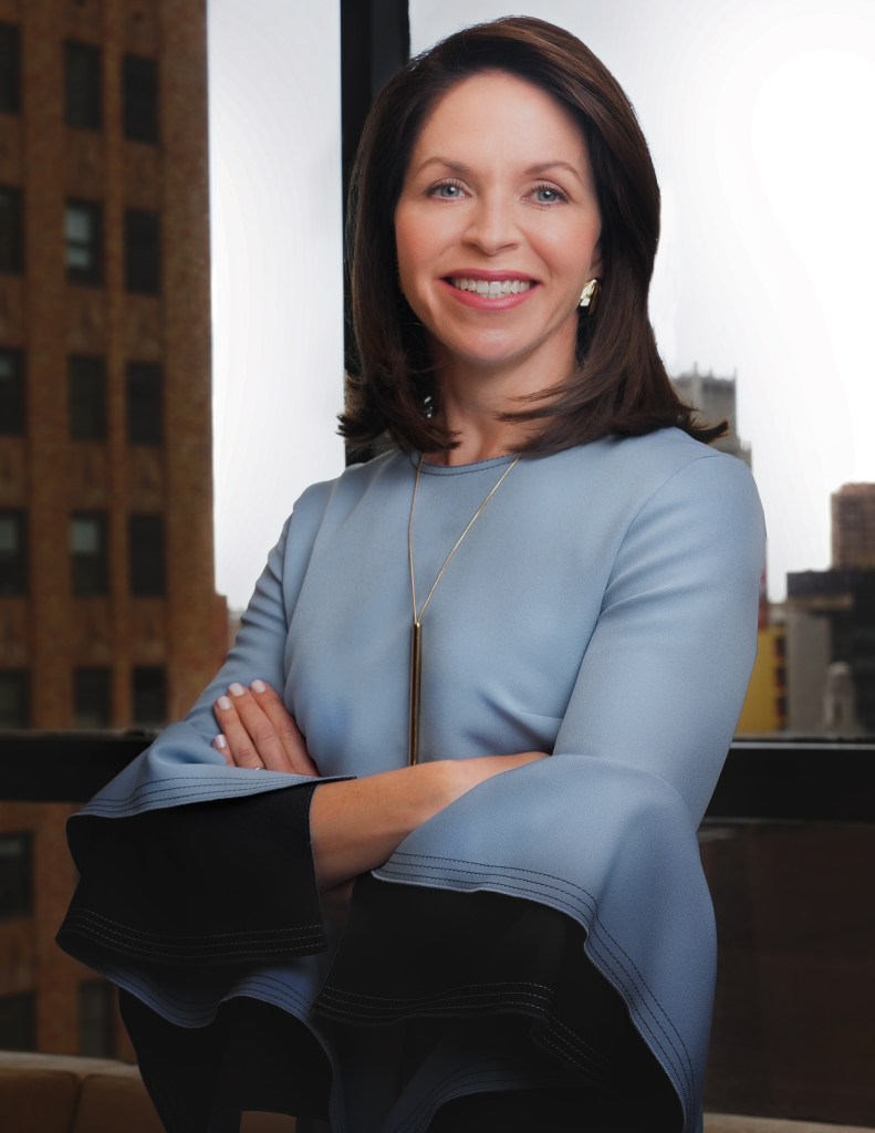 Kathleen McCarthy_Blackstone