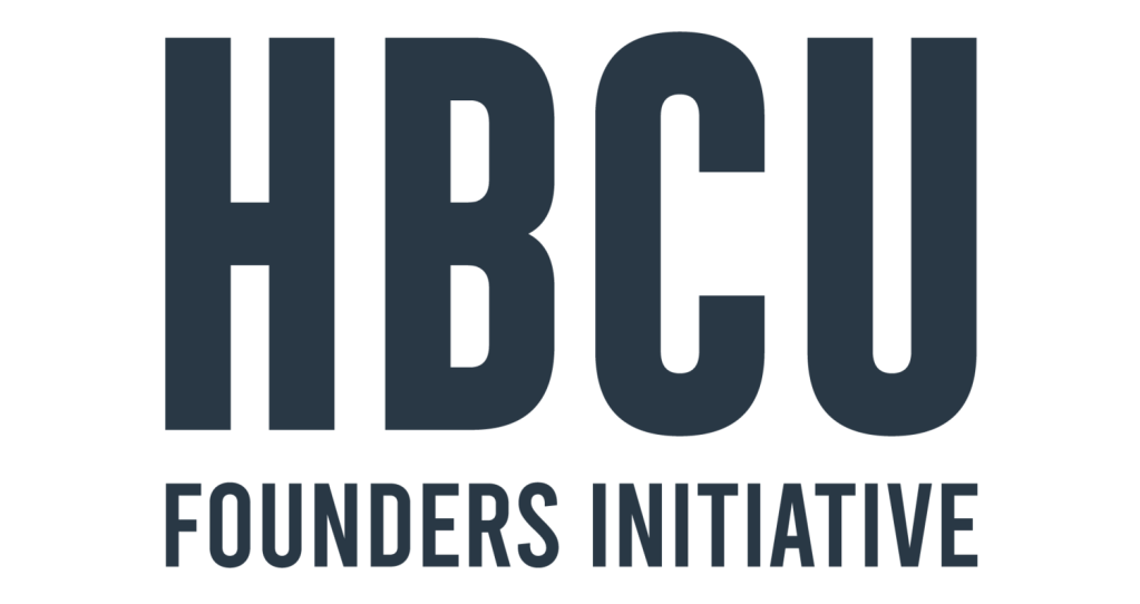 BX LaunchPad Partners_HBCU