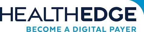 HealthEdge Logo