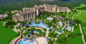 JW Marriott