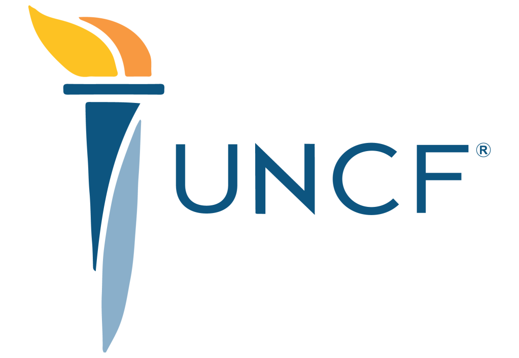 BX LaunchPad Partners_UNCF