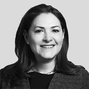Marina Felman