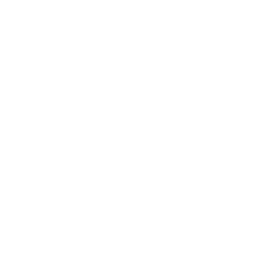 73 Strings logo