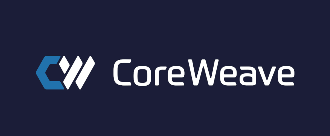 Coreweave Earnings Due: Ipo Lockup Expiration – Will Investors Panic? - iqxgbdp