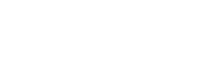 Ontra logo