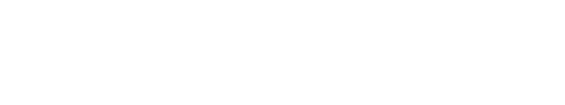Vectra logo