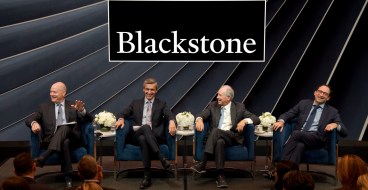BXCI_Blackstone