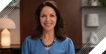 Kathleen McCarthy, Blackstone