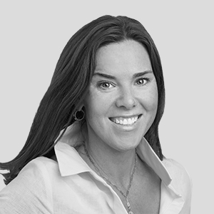 Kelli Kahn
