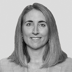 Jane Bradshaw