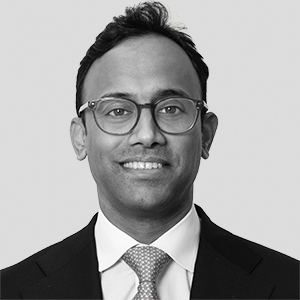 Ramanand Kamath
