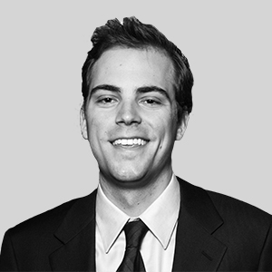 Nick Kubiak