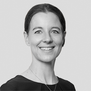 Charlotte Daelemans