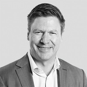 Euan Robertson