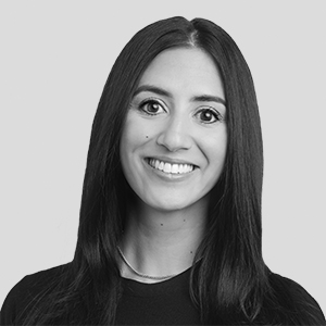 Rachael De Chacon